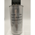 Hot sale super 3 Phase Polystyrene Factor Correction 25 Kvar Power Capacitor Bank factory price